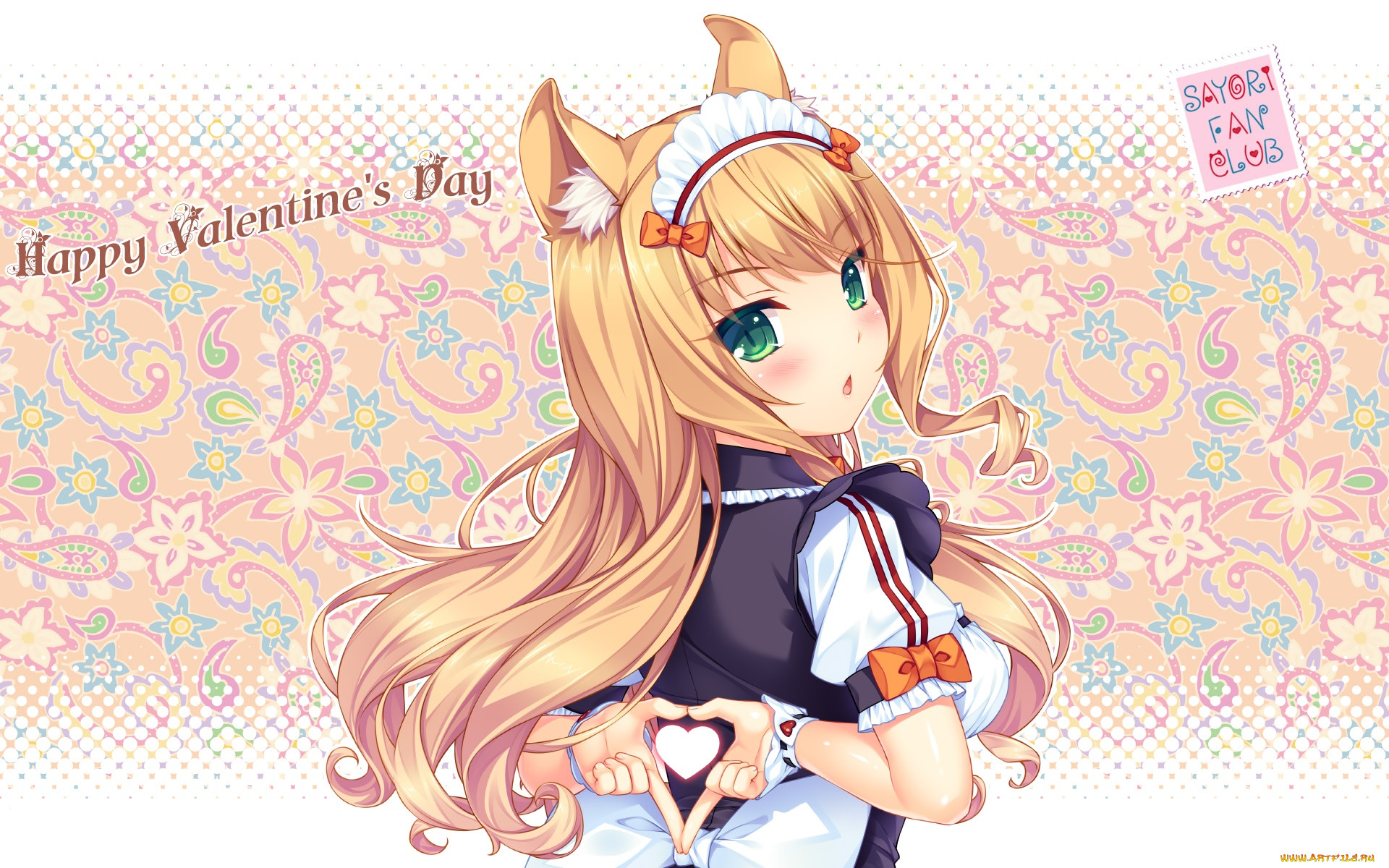 , nekopara, dinosaur